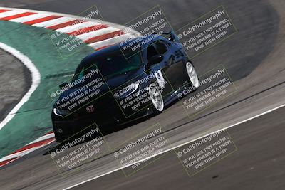 media/May-18-2025-Speed Ventures (Sun) [[b6e29aef7d]]/Green/Session 3 (Corkscrew)/